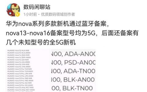 公司服务器多少钱一台_一台服务器是否可以多次办理备案