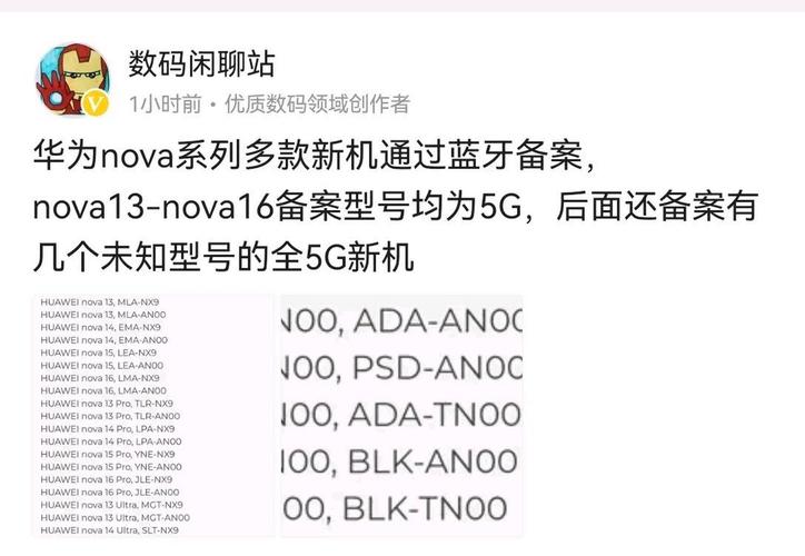 公司服务器多少钱一台_一台服务器是否可以多次办理备案