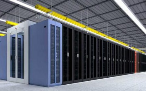 ecs重装_重装服务器