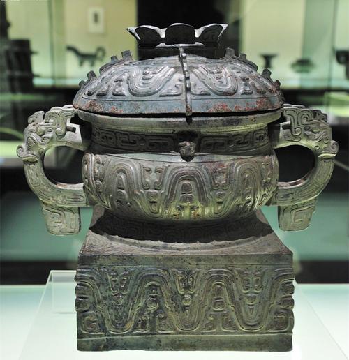 父容器_容器