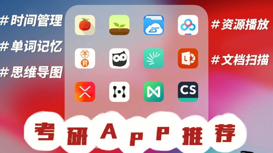 大浪做网站_网站管理