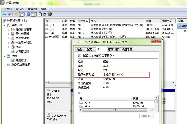 弹性文件自动挂载文件系统_文件系统自动断开挂载