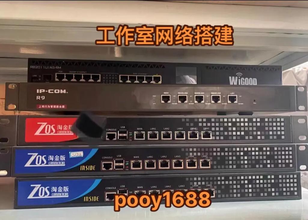 搭建服务器要多少钱_搭建文件服务器
