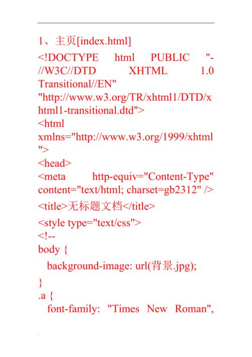 打开网站代码怎么写_使用CodeArts IDE Online实例打开应用代码
