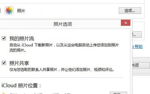 服务器可以自己的网站吗_可以查看自己的历史日报吗？