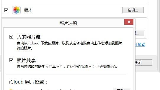服务器可以自己的网站吗_可以查看自己的历史日报吗？