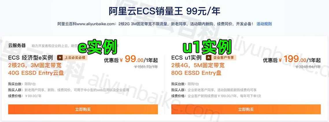 服务器和客户端区别_充值和续费的区别？