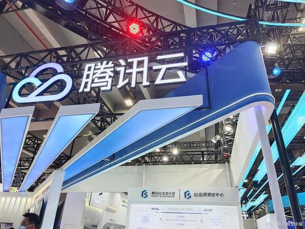 弹性公网IP带宽加油包简介_带宽加油包