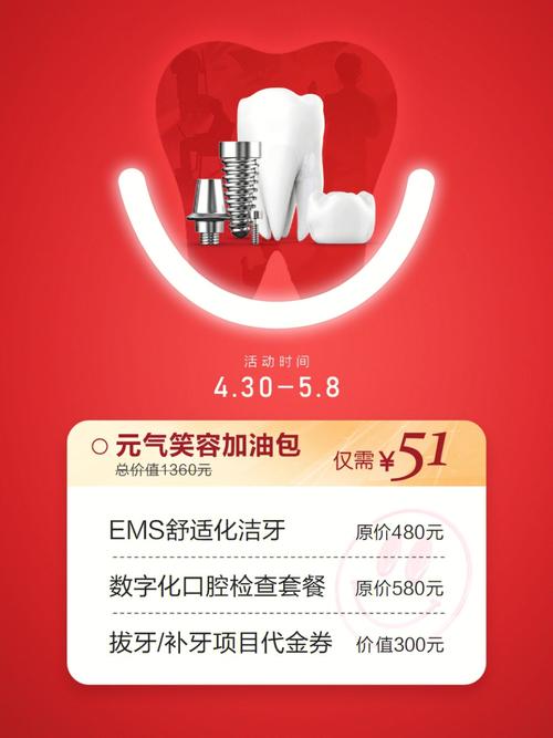 弹性公网IP带宽加油包简介_带宽加油包