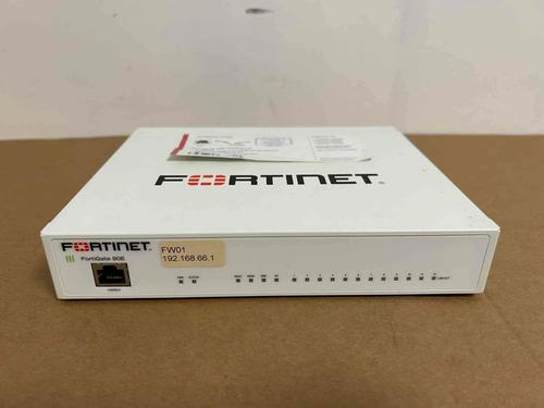 fortigate_