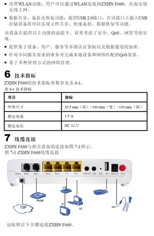 服务器bypass_光Bypass插卡介绍