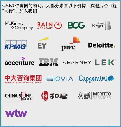 国外空间 备案_.xx可以用于备案吗