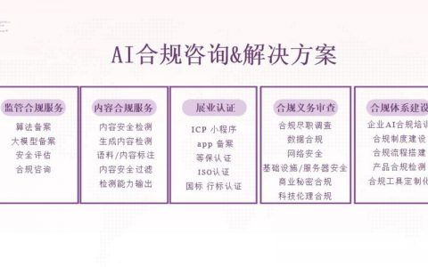 国外空间 备案_.xx可以用于备案吗