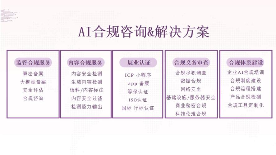 国外空间 备案_.xx可以用于备案吗