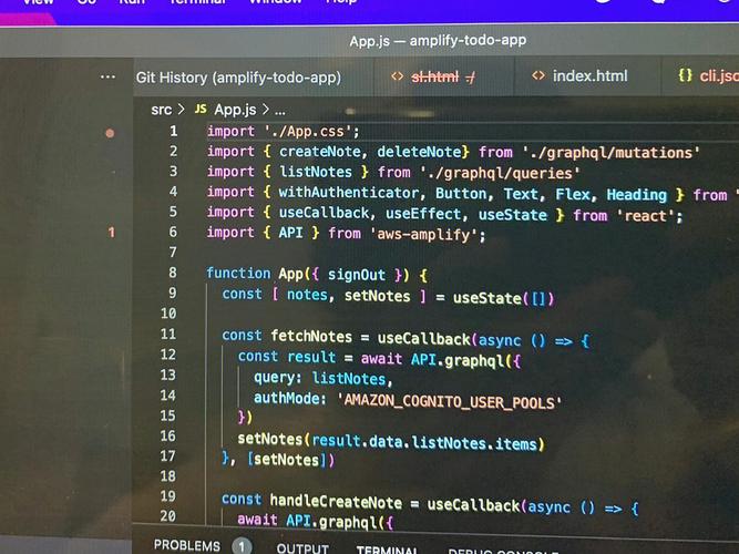 番禺大石做网站_CodeArts前端DevOps实践