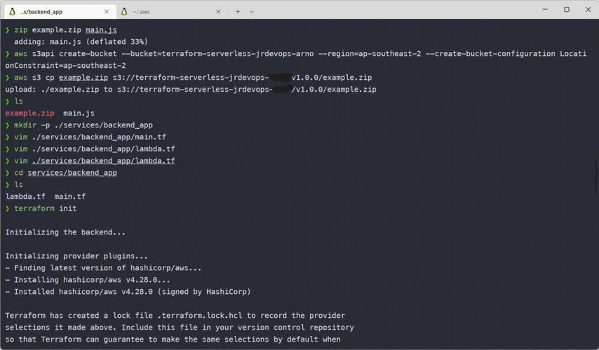 番禺大石做网站_CodeArts前端DevOps实践