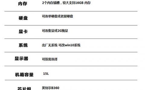 ecs计算机名字_名字补全