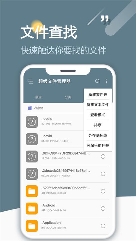 低版本re管理器_分类管理器