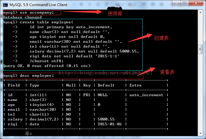 大数据库mysql恢复_恢复到自建MySQL数据库