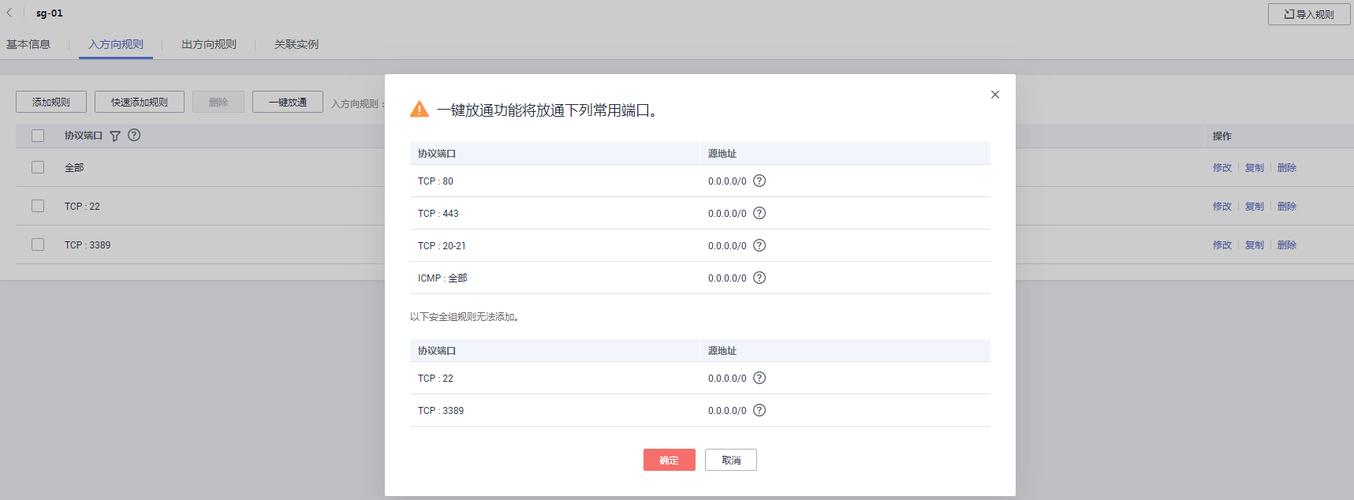 搭建mysql数据库_使用RDS for MySQL搭建WordPress