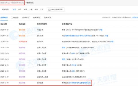 大连网站排名优化公司_分公司或子公司网站是否可以备案到总公司备案中