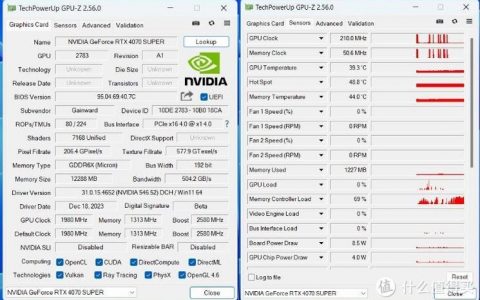 GPU主机参数_GPU插件关键参数检查异常处理
