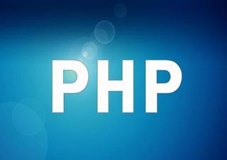 国外php网站_PHP