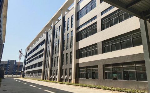 福永镇网站建设_创建设备