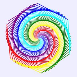 对象存储旋转图片_旋转图片