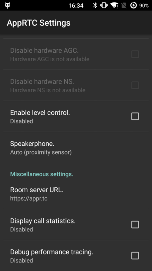 国外的vps_SparkRTC是否支持在国外使用？