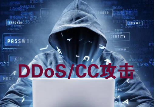 DDoS高防非网站类业务接入_域名网站类业务接入DDoS高防