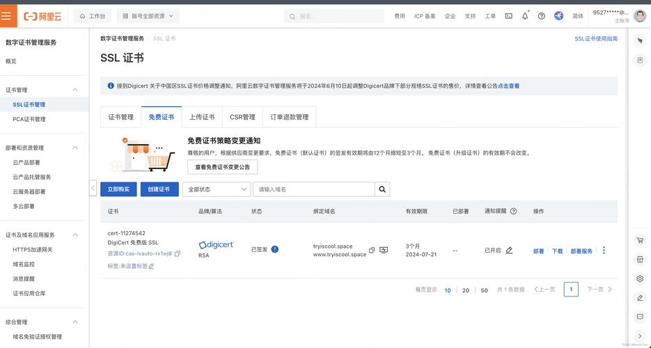 国内设计师个人网站_网站服务在国内如何设置加速网站域名？