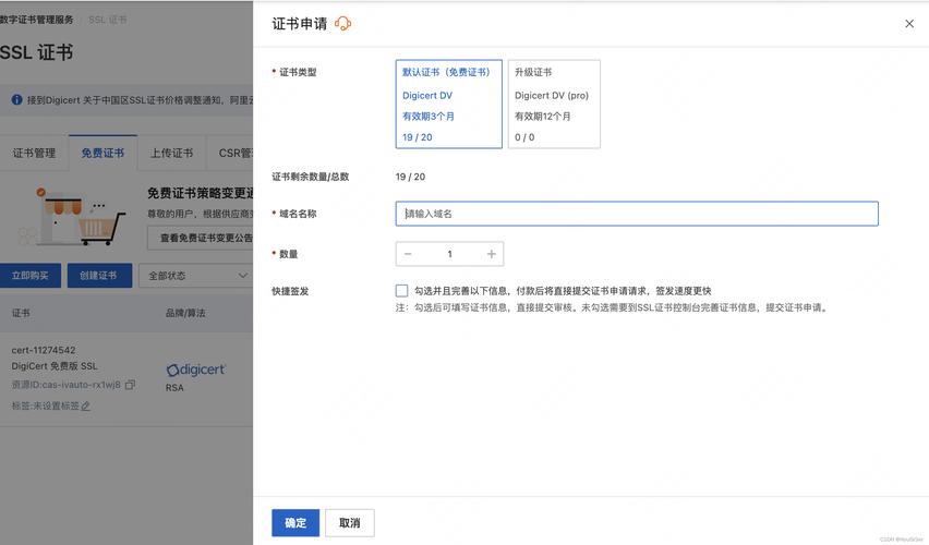 国内设计师个人网站_网站服务在国内如何设置加速网站域名？
