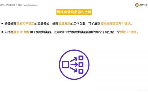 弹性负载均衡添加负载均衡标签_添加负载均衡标签
