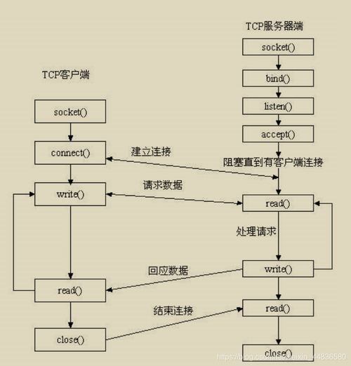 服务器客户端多线程_多线程任务