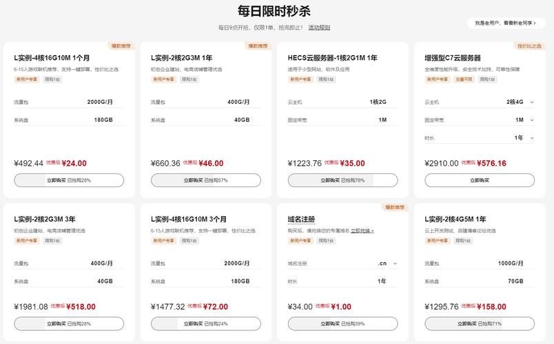二级域名绑定_第三方服务商的服务器绑定到了华为云的二级域名，提示需要备案二级域名，需要如何备案