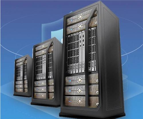 国外租用服务器_SparkRTC是否支持在国外使用？