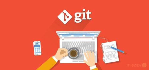 git log服务器_log