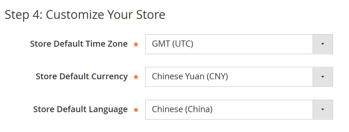 电子烟网站设计_手工搭建Magento电子商务网站（Linux）
