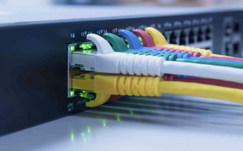 防火墙替代路由器_统计部件替代