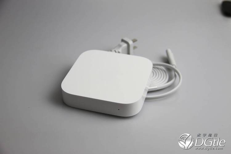 express路由_路由