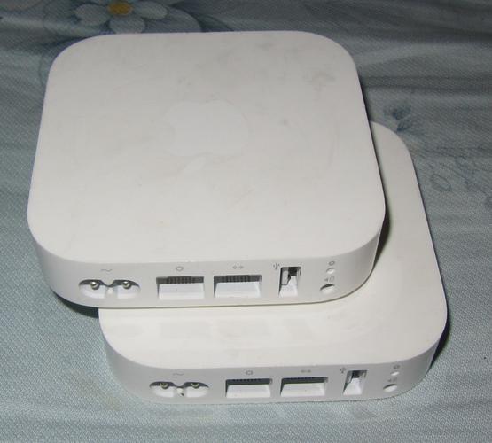 express路由_路由