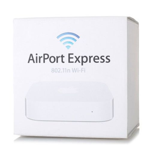 express路由_路由