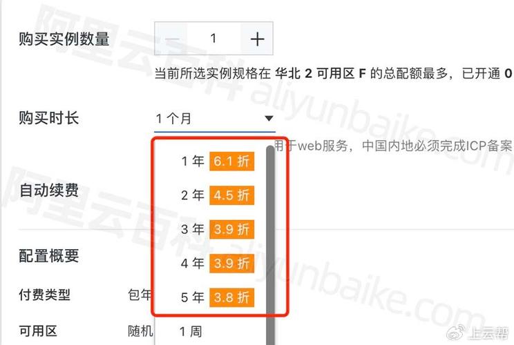 服务器按时租赁_查询需求按时完成率
