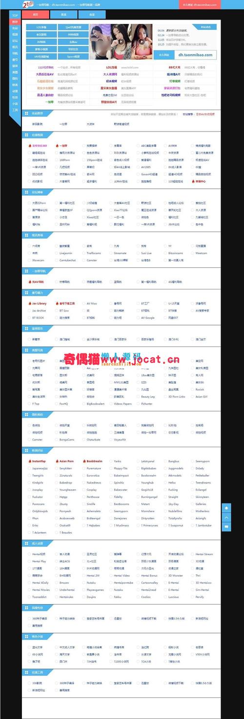 国内源码网站_网站服务在国内如何设置加速网站域名？