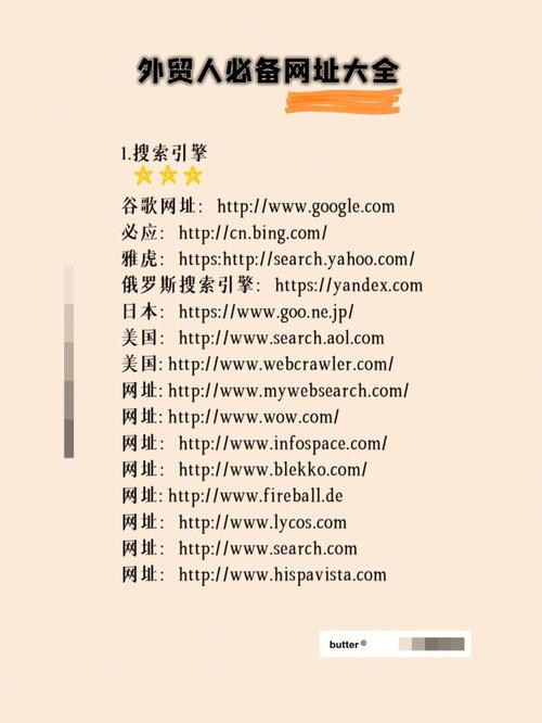 国外什么网站好玩_使用咨询