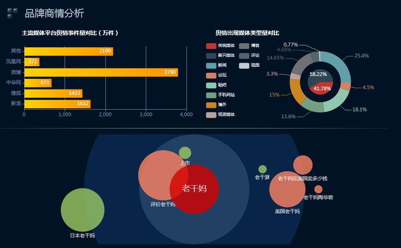 大数据分析公司_大数据分析