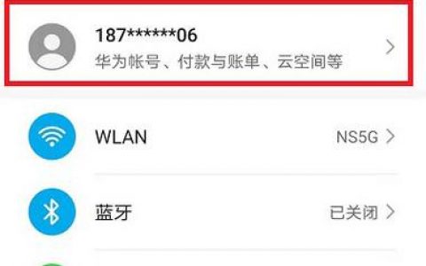 个人使用云服务器_使用个人华为帐号登录OrgID