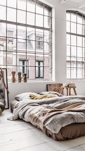 国外空间推荐_推荐