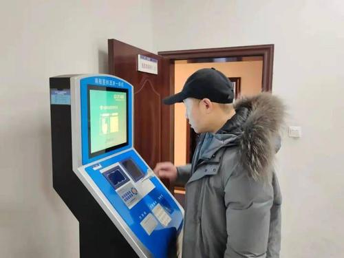 广西服务器_广西管局要求